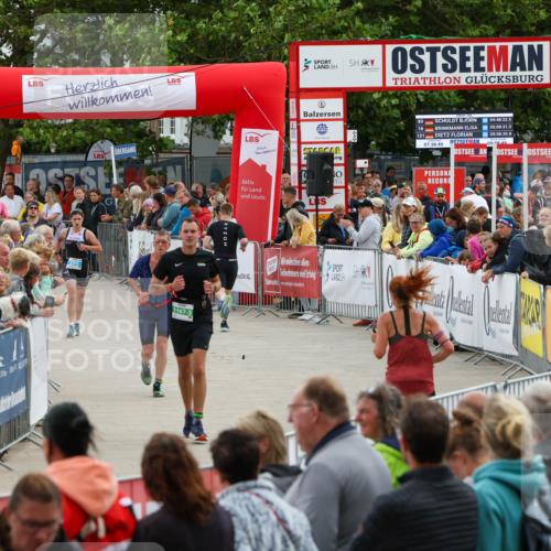 04.08.2024 - OstseeMan Michael Strokosch http://msf.ph/oto/6703503 04.08.2024 14:23:39 Laufen 69, 112, 173, 179, 251, 259, 271, 561, 598, 608, 673, 718, 801, 813, 856, 893, 907, 1142, 1167, 1173, 1291 meine-sportfotos.de