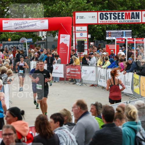 04.08.2024 - OstseeMan Michael Strokosch http://msf.ph/oto/6703505 04.08.2024 14:23:40 Laufen 69, 112, 173, 179, 251, 259, 271, 598, 608, 718, 801, 813, 856, 893, 907, 1142, 1167, 1173, 1291 meine-sportfotos.de
