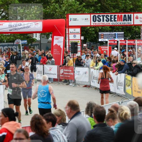 04.08.2024 - OstseeMan Michael Strokosch http://msf.ph/oto/6703509 04.08.2024 14:23:41 Laufen 69, 112, 173, 179, 251, 259, 271, 608, 718, 801, 856, 893, 907, 1142, 1167, 1173, 1211, 1291 meine-sportfotos.de