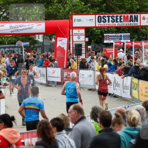 04.08.2024 - OstseeMan Michael Strokosch http://msf.ph/oto/6703513 04.08.2024 14:23:42 Laufen 69, 112, 173, 179, 251, 259, 271, 608, 718, 801, 856, 893, 907, 1142, 1167, 1173, 1211, 1221, 1291 meine-sportfotos.de