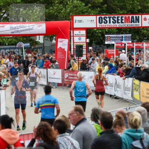 04.08.2024 - OstseeMan Michael Strokosch http://msf.ph/oto/6703514 04.08.2024 14:23:42 Laufen 69, 112, 173, 179, 251, 259, 271, 608, 718, 801, 856, 893, 907, 1142, 1167, 1173, 1211, 1221, 1291 meine-sportfotos.de