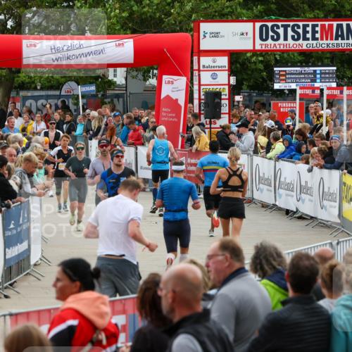 04.08.2024 - OstseeMan Michael Strokosch http://msf.ph/oto/6703516 04.08.2024 14:23:48 Laufen 69, 112, 113, 173, 179, 251, 259, 264, 271, 390, 601, 608, 718, 762, 801, 822, 856, 893, 1142, 1167, 1173, 1211, 1221, 1291 meine-sportfotos.de