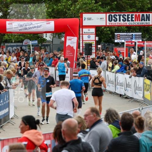 04.08.2024 - OstseeMan Michael Strokosch http://msf.ph/oto/6703518 04.08.2024 14:23:48 Laufen 69, 112, 113, 173, 179, 251, 259, 264, 271, 390, 601, 608, 718, 762, 801, 822, 856, 893, 1142, 1167, 1173, 1211, 1221, 1291 meine-sportfotos.de