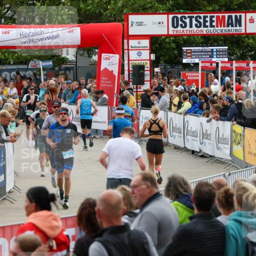 04.08.2024 - OstseeMan Michael Strokosch http://msf.ph/oto/6703520 04.08.2024 14:23:48 Laufen 69, 112, 113, 173, 179, 251, 259, 264, 271, 390, 601, 608, 718, 762, 801, 822, 856, 893, 1142, 1167, 1173, 1211, 1221, 1291 meine-sportfotos.de