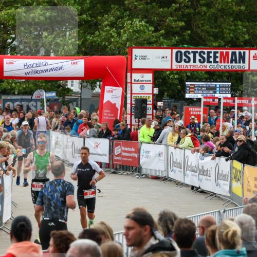 04.08.2024 - OstseeMan Michael Strokosch http://msf.ph/oto/6703811 04.08.2024 14:25:41 Laufen 97, 131, 156, 412, 688, 851, 853, 898, 961, 1103, 1126, 1135, 1137, 1188, 1203, 1269, 1294 meine-sportfotos.de