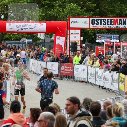 04.08.2024 - OstseeMan Michael Strokosch http://msf.ph/oto/6703813 04.08.2024 14:25:42 Laufen 97, 131, 156, 412, 688, 851, 853, 898, 929, 961, 1103, 1126, 1135, 1137, 1188, 1203, 1253, 1269, 1294 meine-sportfotos.de