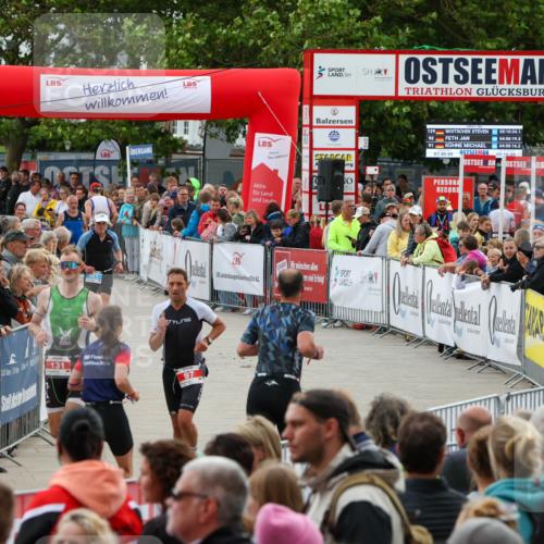 04.08.2024 - OstseeMan Michael Strokosch http://msf.ph/oto/6703815 04.08.2024 14:25:42 Laufen 97, 131, 156, 412, 688, 851, 853, 898, 929, 961, 1103, 1126, 1135, 1137, 1188, 1203, 1253, 1269, 1294 meine-sportfotos.de