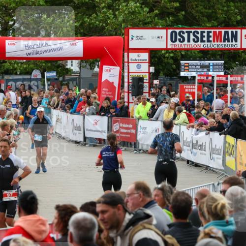04.08.2024 - OstseeMan Michael Strokosch http://msf.ph/oto/6703817 04.08.2024 14:25:43 Laufen 97, 131, 156, 412, 688, 851, 853, 898, 929, 961, 1126, 1135, 1137, 1188, 1203, 1253, 1269, 1294 meine-sportfotos.de