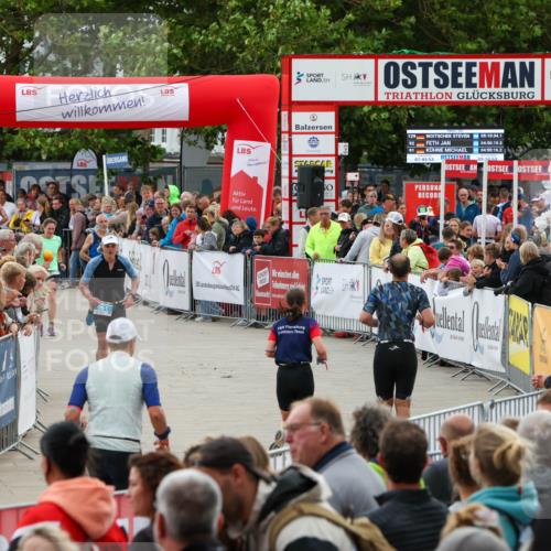04.08.2024 - OstseeMan Michael Strokosch http://msf.ph/oto/6703819 04.08.2024 14:25:44 Laufen 97, 131, 156, 412, 688, 851, 853, 898, 929, 961, 1126, 1135, 1137, 1188, 1203, 1253, 1269, 1294 meine-sportfotos.de