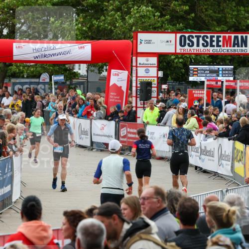 04.08.2024 - OstseeMan Michael Strokosch http://msf.ph/oto/6703821 04.08.2024 14:25:45 Laufen 97, 131, 156, 412, 688, 851, 853, 898, 929, 961, 1126, 1135, 1137, 1188, 1203, 1253, 1269, 1294 meine-sportfotos.de