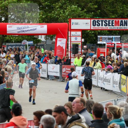 04.08.2024 - OstseeMan Michael Strokosch http://msf.ph/oto/6703823 04.08.2024 14:25:46 Laufen 97, 131, 156, 412, 688, 851, 853, 898, 929, 961, 1126, 1135, 1137, 1188, 1203, 1253, 1269, 1294 meine-sportfotos.de