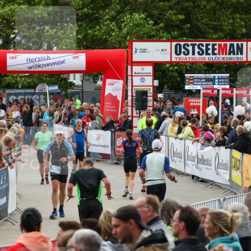 04.08.2024 - OstseeMan Michael Strokosch http://msf.ph/oto/6703825 04.08.2024 14:25:47 Laufen 97, 131, 156, 460, 688, 711, 851, 853, 929, 961, 1126, 1135, 1137, 1188, 1203, 1253, 1269, 1294 meine-sportfotos.de