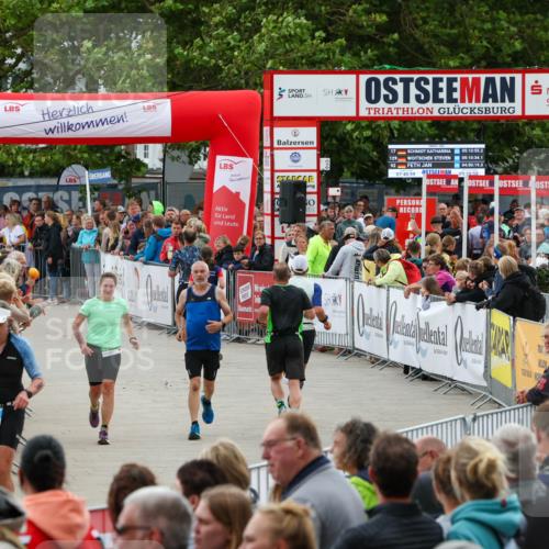 04.08.2024 - OstseeMan Michael Strokosch http://msf.ph/oto/6703827 04.08.2024 14:25:50 Laufen 97, 131, 425, 460, 534, 688, 711, 851, 929, 961, 1126, 1135, 1137, 1188, 1203, 1253, 1269, 1294 meine-sportfotos.de