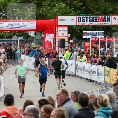 04.08.2024 - OstseeMan Michael Strokosch http://msf.ph/oto/6703829 04.08.2024 14:25:50 Laufen 97, 131, 425, 460, 534, 688, 711, 851, 929, 961, 1126, 1135, 1137, 1188, 1203, 1253, 1269, 1294 meine-sportfotos.de