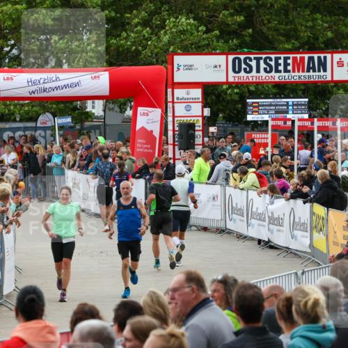 04.08.2024 - OstseeMan Michael Strokosch http://msf.ph/oto/6703831 04.08.2024 14:25:50 Laufen 97, 131, 425, 460, 534, 688, 711, 851, 929, 961, 1126, 1135, 1137, 1188, 1203, 1253, 1269, 1294 meine-sportfotos.de