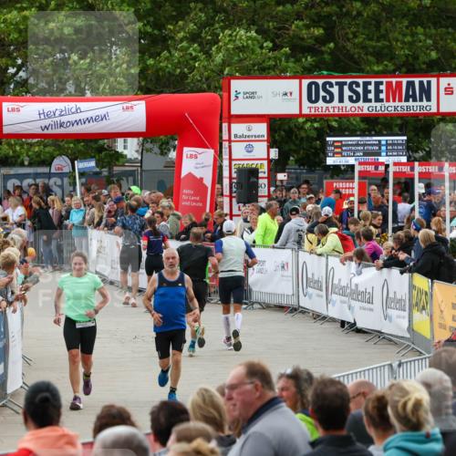 04.08.2024 - OstseeMan Michael Strokosch http://msf.ph/oto/6703833 04.08.2024 14:25:51 Laufen 97, 131, 425, 460, 534, 688, 711, 851, 929, 961, 1135, 1137, 1188, 1203, 1213, 1253, 1269 meine-sportfotos.de