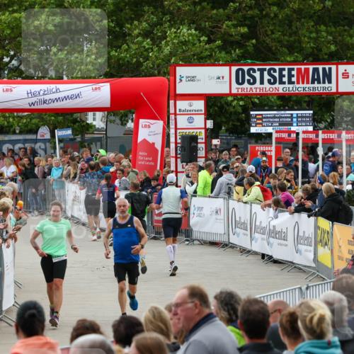 04.08.2024 - OstseeMan Michael Strokosch http://msf.ph/oto/6703835 04.08.2024 14:25:51 Laufen 97, 131, 425, 460, 534, 688, 711, 851, 929, 961, 1135, 1137, 1188, 1203, 1213, 1253, 1269 meine-sportfotos.de