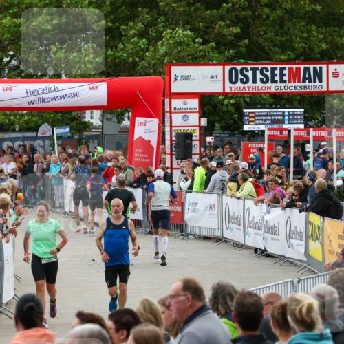 04.08.2024 - OstseeMan Michael Strokosch http://msf.ph/oto/6703838 04.08.2024 14:25:51 Laufen 97, 131, 425, 460, 534, 688, 711, 851, 929, 961, 1135, 1137, 1188, 1203, 1213, 1253, 1269 meine-sportfotos.de