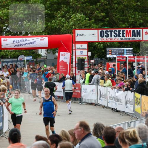 04.08.2024 - OstseeMan Michael Strokosch http://msf.ph/oto/6703840 04.08.2024 14:25:52 Laufen 97, 425, 460, 534, 683, 688, 711, 851, 929, 961, 1135, 1137, 1188, 1203, 1213, 1253, 1269 meine-sportfotos.de