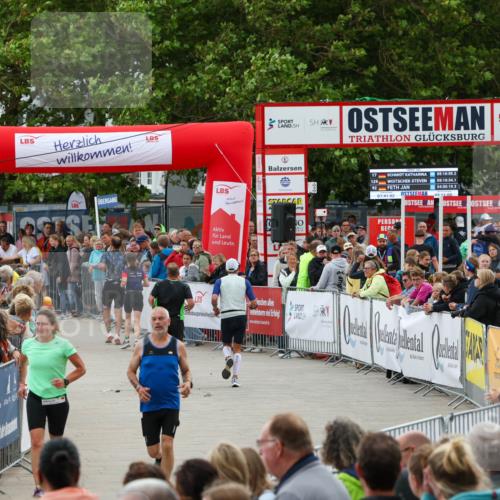 04.08.2024 - OstseeMan Michael Strokosch http://msf.ph/oto/6703842 04.08.2024 14:25:52 Laufen 97, 425, 460, 534, 683, 688, 711, 851, 929, 961, 1135, 1137, 1188, 1203, 1213, 1253, 1269 meine-sportfotos.de