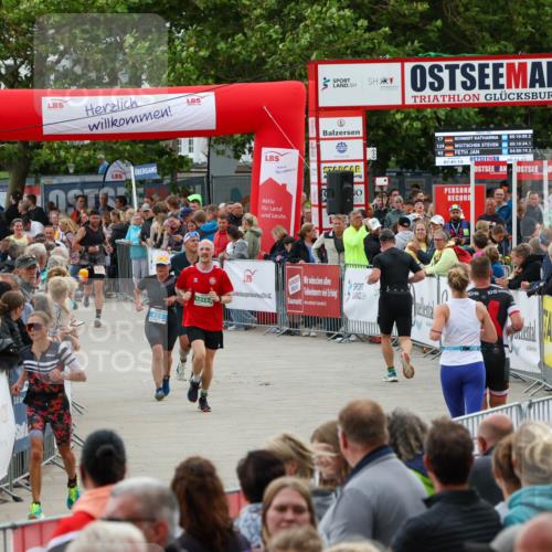 04.08.2024 - OstseeMan Michael Strokosch http://msf.ph/oto/6703844 04.08.2024 14:26:02 Laufen 425, 433, 460, 534, 614, 683, 711, 746, 851, 929, 930, 1112, 1135, 1137, 1185, 1188, 1213, 1253, 1267, 1269, 1270 meine-sportfotos.de