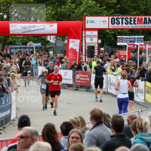 04.08.2024 - OstseeMan Michael Strokosch http://msf.ph/oto/6703848 04.08.2024 14:26:03 Laufen 425, 433, 460, 534, 614, 683, 711, 746, 851, 929, 930, 1112, 1135, 1137, 1185, 1213, 1253, 1267, 1270 meine-sportfotos.de