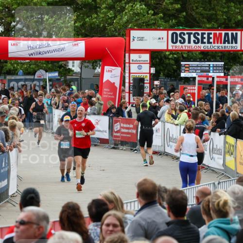 04.08.2024 - OstseeMan Michael Strokosch http://msf.ph/oto/6703850 04.08.2024 14:26:03 Laufen 425, 433, 460, 534, 614, 683, 711, 746, 851, 929, 930, 1112, 1135, 1137, 1185, 1213, 1253, 1267, 1270 meine-sportfotos.de