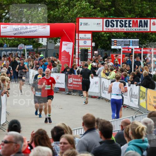 04.08.2024 - OstseeMan Michael Strokosch http://msf.ph/oto/6703852 04.08.2024 14:26:03 Laufen 425, 433, 460, 534, 614, 683, 711, 746, 851, 929, 930, 1112, 1135, 1137, 1185, 1213, 1253, 1267, 1270 meine-sportfotos.de