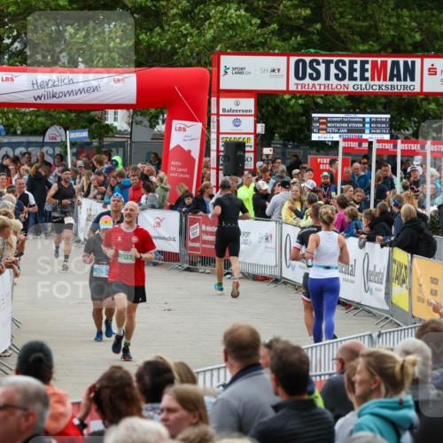 04.08.2024 - OstseeMan Michael Strokosch http://msf.ph/oto/6703854 04.08.2024 14:26:04 Laufen 425, 433, 460, 534, 614, 683, 711, 746, 851, 929, 930, 1112, 1135, 1137, 1185, 1213, 1253, 1267, 1270 meine-sportfotos.de
