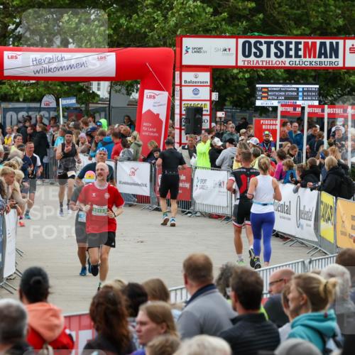 04.08.2024 - OstseeMan Michael Strokosch http://msf.ph/oto/6703858 04.08.2024 14:26:04 Laufen 425, 433, 460, 534, 614, 683, 711, 746, 851, 929, 930, 1112, 1135, 1137, 1185, 1213, 1253, 1267, 1270 meine-sportfotos.de