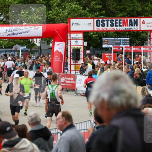 04.08.2024 - OstseeMan Michael Strokosch http://msf.ph/oto/6704951 04.08.2024 14:35:45 Laufen 1, 36, 49, 66, 76, 105, 117, 118, 170, 376, 388, 409, 524, 612, 614, 619, 646, 668, 680, 1188, 1224, 1237, 1269, 1278, 1293 meine-sportfotos.de