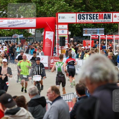 04.08.2024 - OstseeMan Michael Strokosch http://msf.ph/oto/6704956 04.08.2024 14:35:46 Laufen 1, 36, 49, 66, 76, 105, 117, 118, 170, 376, 388, 409, 524, 612, 614, 619, 646, 668, 680, 1188, 1237, 1269, 1278, 1293 meine-sportfotos.de