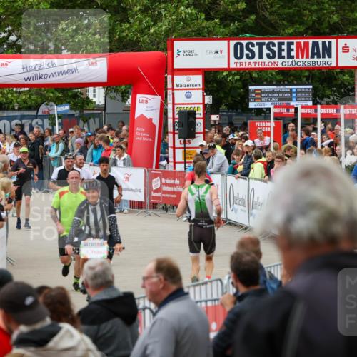 04.08.2024 - OstseeMan Michael Strokosch http://msf.ph/oto/6704960 04.08.2024 14:35:46 Laufen 1, 36, 49, 66, 76, 105, 117, 118, 170, 376, 388, 409, 524, 612, 614, 619, 646, 668, 680, 1188, 1237, 1269, 1278, 1293 meine-sportfotos.de