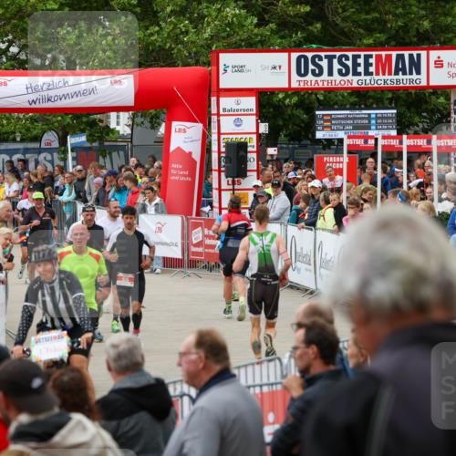 04.08.2024 - OstseeMan Michael Strokosch http://msf.ph/oto/6704965 04.08.2024 14:35:47 Laufen 1, 36, 49, 66, 76, 105, 117, 118, 170, 376, 409, 524, 612, 614, 619, 646, 668, 680, 1188, 1237, 1269, 1278, 1293 meine-sportfotos.de