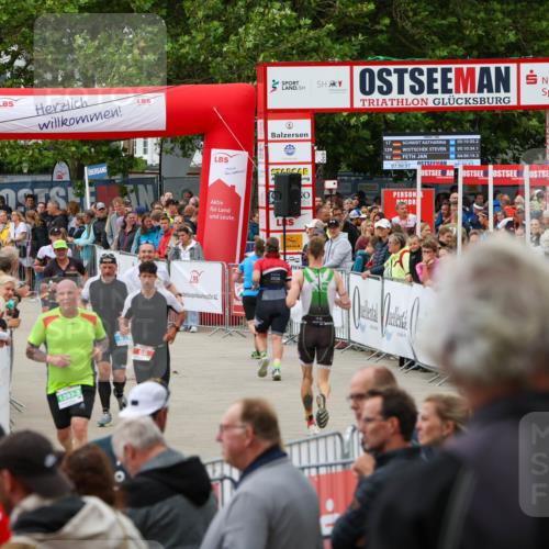 04.08.2024 - OstseeMan Michael Strokosch http://msf.ph/oto/6704970 04.08.2024 14:35:47 Laufen 1, 36, 49, 66, 76, 105, 117, 118, 170, 376, 409, 524, 612, 614, 619, 646, 668, 680, 1188, 1237, 1269, 1278, 1293 meine-sportfotos.de