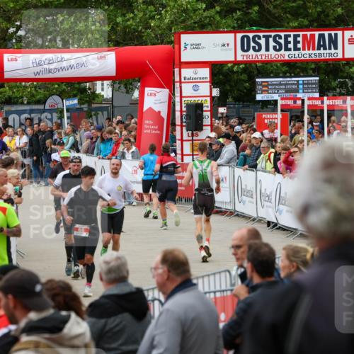 04.08.2024 - OstseeMan Michael Strokosch http://msf.ph/oto/6704977 04.08.2024 14:35:48 Laufen 1, 36, 49, 66, 76, 105, 117, 118, 170, 376, 409, 524, 612, 614, 619, 646, 668, 680, 1188, 1237, 1269, 1278, 1293 meine-sportfotos.de