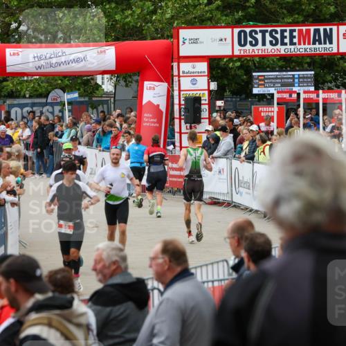 04.08.2024 - OstseeMan Michael Strokosch http://msf.ph/oto/6704982 04.08.2024 14:35:49 Laufen 1, 36, 49, 66, 76, 105, 117, 118, 170, 376, 409, 524, 612, 614, 619, 646, 668, 680, 1188, 1237, 1269, 1278, 1293 meine-sportfotos.de