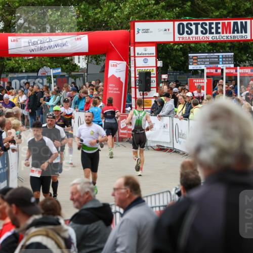 04.08.2024 - OstseeMan Michael Strokosch http://msf.ph/oto/6704988 04.08.2024 14:35:49 Laufen 1, 36, 49, 66, 76, 105, 117, 118, 170, 376, 409, 524, 612, 614, 619, 646, 668, 680, 1188, 1237, 1269, 1278, 1293 meine-sportfotos.de