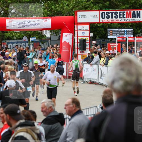 04.08.2024 - OstseeMan Michael Strokosch http://msf.ph/oto/6704991 04.08.2024 14:35:50 Laufen 1, 36, 49, 66, 76, 105, 117, 118, 170, 376, 409, 524, 612, 614, 619, 646, 668, 680, 945, 1188, 1237, 1269, 1278, 1293 meine-sportfotos.de