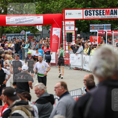 04.08.2024 - OstseeMan Michael Strokosch http://msf.ph/oto/6704997 04.08.2024 14:35:50 Laufen 1, 36, 49, 66, 76, 105, 117, 118, 170, 376, 409, 524, 612, 614, 619, 646, 668, 680, 945, 1188, 1237, 1269, 1278, 1293 meine-sportfotos.de