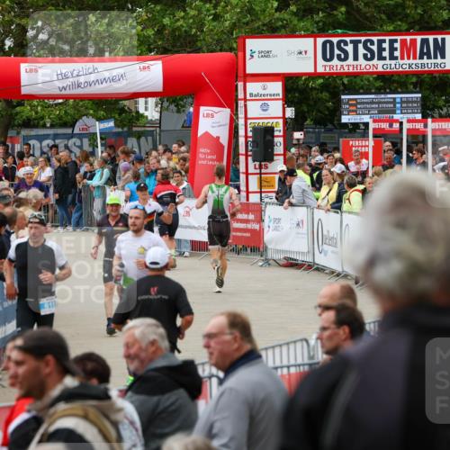 04.08.2024 - OstseeMan Michael Strokosch http://msf.ph/oto/6705002 04.08.2024 14:35:51 Laufen 1, 36, 49, 66, 76, 105, 117, 118, 170, 376, 409, 524, 612, 614, 619, 646, 668, 680, 945, 1177, 1188, 1237, 1269, 1278, 1293 meine-sportfotos.de