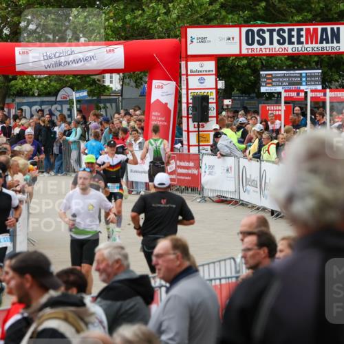 04.08.2024 - OstseeMan Michael Strokosch http://msf.ph/oto/6705006 04.08.2024 14:35:51 Laufen 1, 36, 49, 66, 76, 105, 117, 118, 170, 376, 409, 524, 612, 614, 619, 646, 668, 680, 945, 1177, 1188, 1237, 1269, 1278, 1293 meine-sportfotos.de