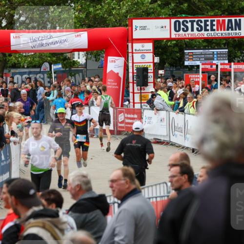 04.08.2024 - OstseeMan Michael Strokosch http://msf.ph/oto/6705009 04.08.2024 14:35:52 Laufen 36, 49, 66, 76, 105, 117, 118, 170, 376, 409, 524, 612, 614, 619, 646, 668, 680, 945, 1177, 1188, 1237, 1269, 1278, 1293 meine-sportfotos.de