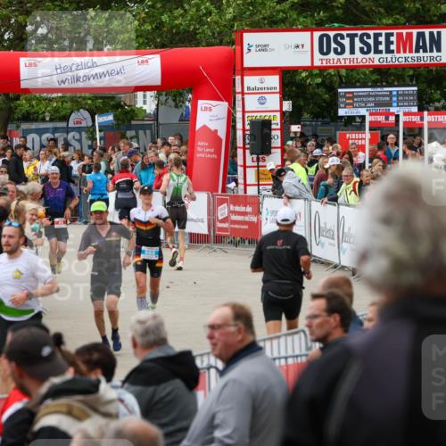 04.08.2024 - OstseeMan Michael Strokosch http://msf.ph/oto/6705013 04.08.2024 14:35:52 Laufen 36, 49, 66, 76, 105, 117, 118, 170, 376, 409, 524, 612, 614, 619, 646, 668, 680, 945, 1177, 1188, 1237, 1269, 1278, 1293 meine-sportfotos.de
