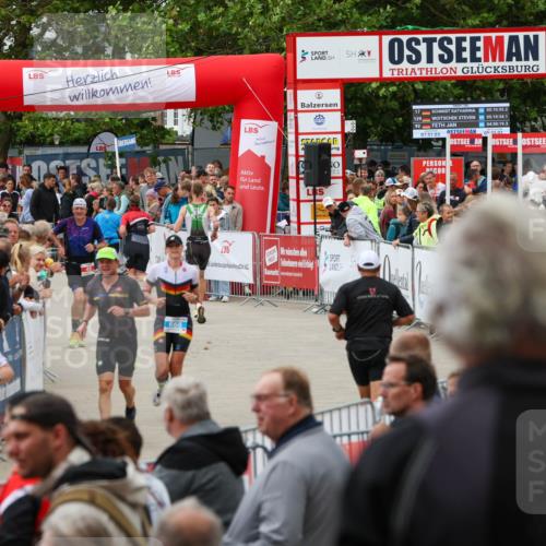 04.08.2024 - OstseeMan Michael Strokosch http://msf.ph/oto/6705014 04.08.2024 14:35:53 Laufen 49, 66, 76, 105, 117, 118, 170, 376, 409, 493, 524, 612, 614, 619, 668, 680, 782, 877, 945, 1177, 1188, 1237, 1269, 1278, 1293 meine-sportfotos.de