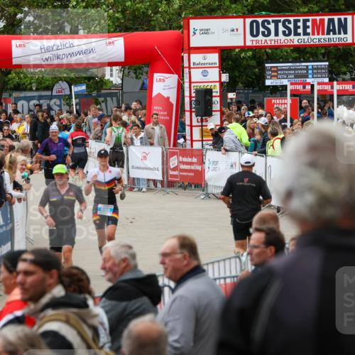 04.08.2024 - OstseeMan Michael Strokosch http://msf.ph/oto/6705019 04.08.2024 14:35:53 Laufen 49, 66, 76, 105, 117, 118, 170, 376, 409, 493, 524, 612, 614, 619, 668, 680, 782, 877, 945, 1177, 1188, 1237, 1269, 1278, 1293 meine-sportfotos.de