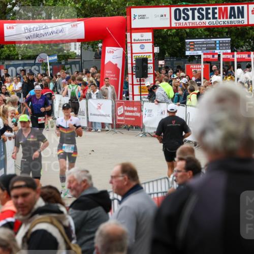 04.08.2024 - OstseeMan Michael Strokosch http://msf.ph/oto/6705025 04.08.2024 14:35:54 Laufen 49, 66, 76, 105, 117, 118, 170, 376, 409, 493, 524, 612, 614, 619, 647, 668, 680, 782, 877, 945, 1177, 1188, 1269, 1278, 1293 meine-sportfotos.de