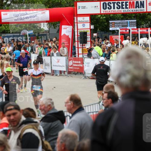 04.08.2024 - OstseeMan Michael Strokosch http://msf.ph/oto/6705027 04.08.2024 14:35:54 Laufen 49, 66, 76, 105, 117, 118, 170, 376, 409, 493, 524, 612, 614, 619, 647, 668, 680, 782, 877, 945, 1177, 1188, 1269, 1278, 1293 meine-sportfotos.de