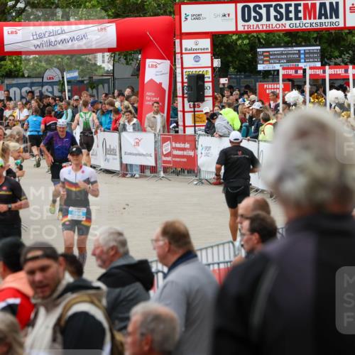 04.08.2024 - OstseeMan Michael Strokosch http://msf.ph/oto/6705030 04.08.2024 14:35:54 Laufen 49, 66, 76, 105, 117, 118, 170, 376, 409, 493, 524, 612, 614, 619, 647, 668, 680, 782, 877, 945, 1177, 1188, 1269, 1278, 1293 meine-sportfotos.de