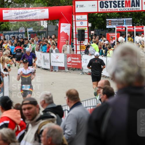 04.08.2024 - OstseeMan Michael Strokosch http://msf.ph/oto/6705036 04.08.2024 14:35:55 Laufen 49, 66, 76, 105, 117, 118, 170, 376, 409, 493, 524, 612, 614, 619, 647, 668, 680, 776, 782, 877, 945, 1177, 1188, 1269, 1278, 1293 meine-sportfotos.de
